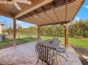 7846  Hogan Court , Frisco Texas 75036