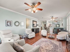 7846  Hogan Court , Frisco Texas 75036