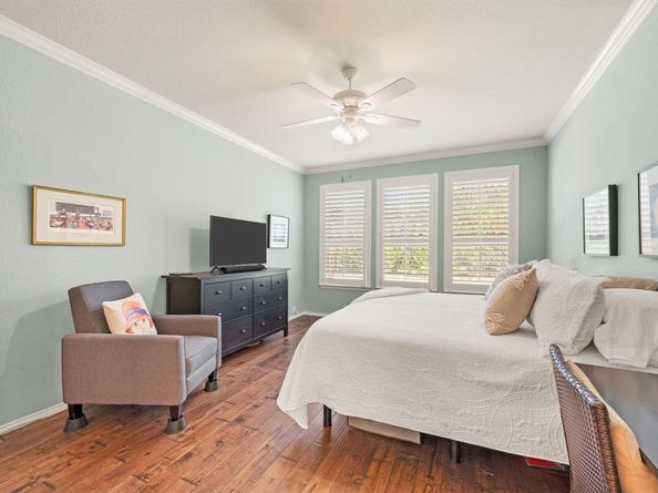 7846  Hogan Court , Frisco Texas 75036