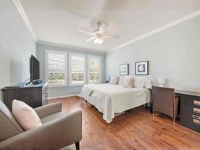 7846  Hogan Court , Frisco Texas 75036