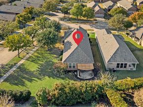 7846  Hogan Court , Frisco Texas 75036