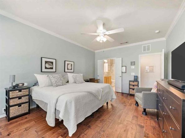 7846  Hogan Court , Frisco Texas 75036