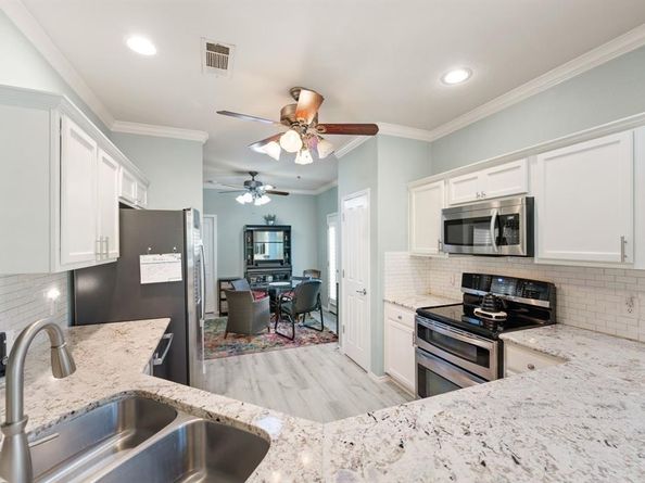 7846  Hogan Court , Frisco Texas 75036