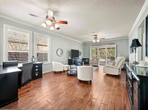 7846  Hogan Court , Frisco Texas 75036