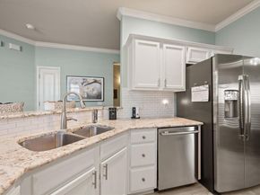 7846  Hogan Court , Frisco Texas 75036