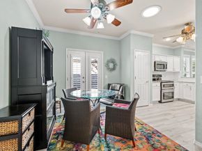 7846  Hogan Court , Frisco Texas 75036