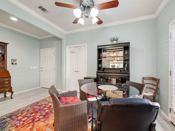 7846  Hogan Court , Frisco Texas 75036