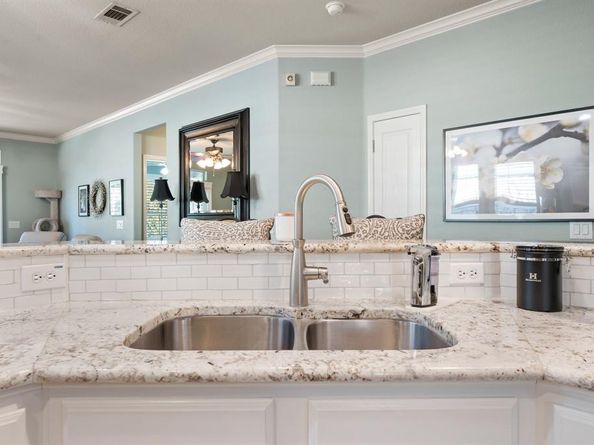 7846  Hogan Court , Frisco Texas 75036