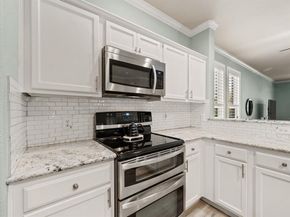 7846  Hogan Court , Frisco Texas 75036