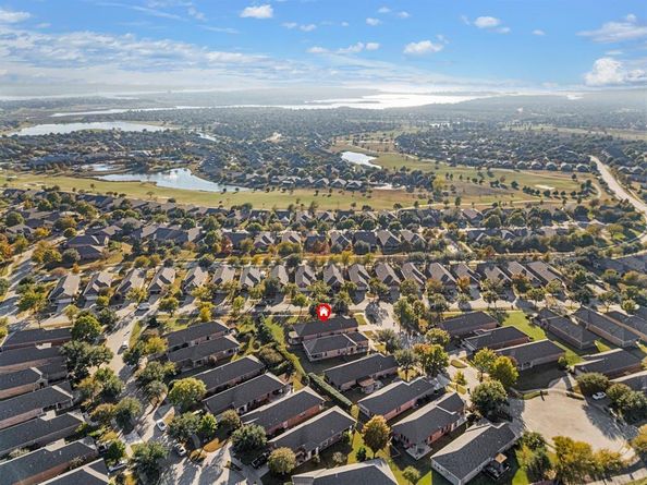 7846  Hogan Court , Frisco Texas 75036