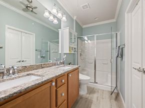 7846  Hogan Court , Frisco Texas 75036