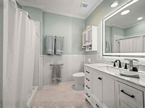 7846  Hogan Court , Frisco Texas 75036