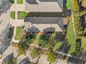 7846  Hogan Court , Frisco Texas 75036