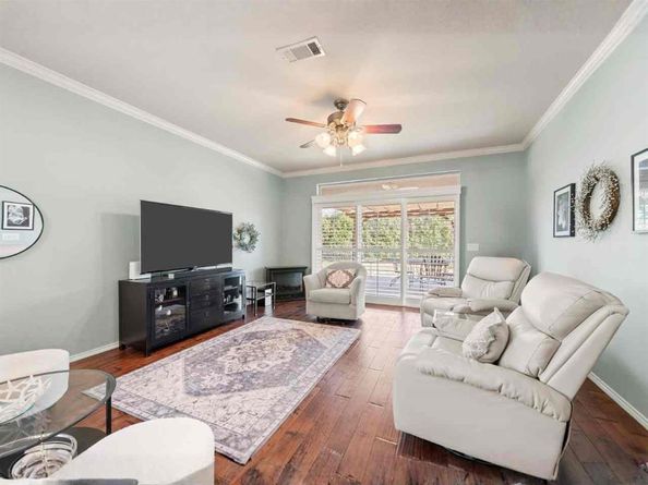 7846  Hogan Court , Frisco Texas 75036