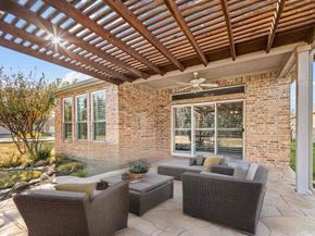 7846  Hogan Court , Frisco Texas 75036