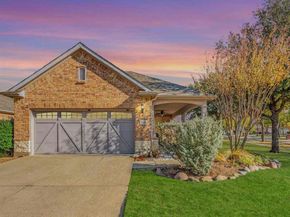 7846  Hogan Court , Frisco Texas 75036