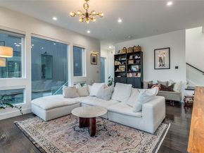 4805  Manett Street  101, Dallas Texas 75204