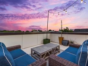 4805  Manett Street  101, Dallas Texas 75204