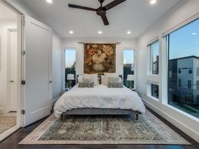 4805  Manett Street  101, Dallas Texas 75204