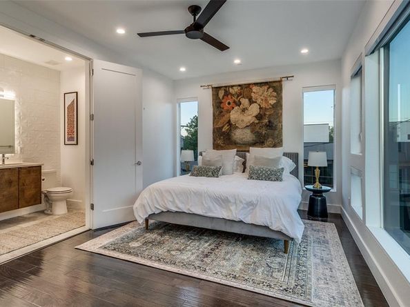 4805  Manett Street  101, Dallas Texas 75204