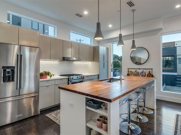 4805  Manett Street  101, Dallas Texas 75204