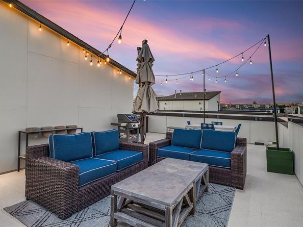 4805  Manett Street  101, Dallas Texas 75204