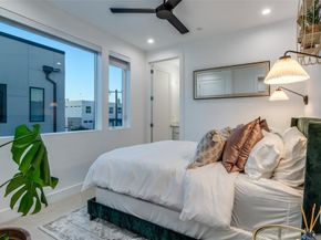 4805  Manett Street  101, Dallas Texas 75204