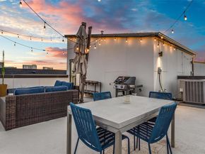 4805  Manett Street  101, Dallas Texas 75204