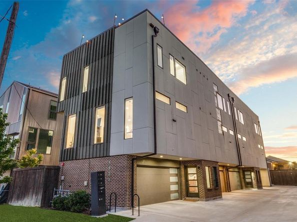 4805  Manett Street  101, Dallas Texas 75204