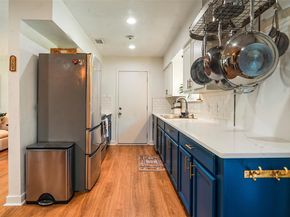 2625  Jonesboro Avenue , Dallas Texas 75228