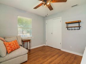 2625  Jonesboro Avenue , Dallas Texas 75228