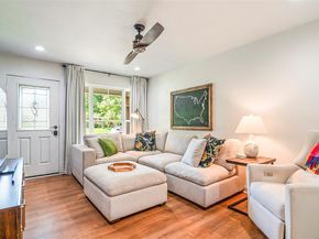 2625  Jonesboro Avenue , Dallas Texas 75228