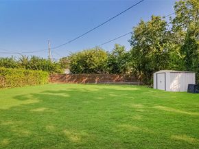 2625  Jonesboro Avenue , Dallas Texas 75228