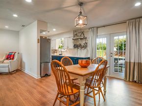 2625  Jonesboro Avenue , Dallas Texas 75228