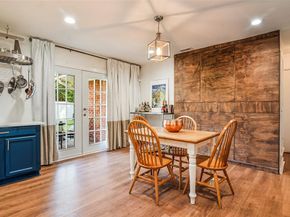 2625  Jonesboro Avenue , Dallas Texas 75228