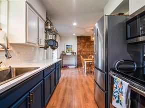 2625  Jonesboro Avenue , Dallas Texas 75228