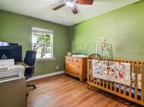 2625  Jonesboro Avenue , Dallas Texas 75228