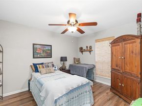 321  Village Parkway , Crowley Texas 76036