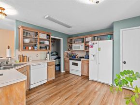 321  Village Parkway , Crowley Texas 76036