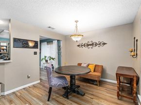 321  Village Parkway , Crowley Texas 76036