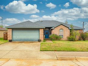 321  Village Parkway , Crowley Texas 76036