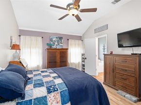 321  Village Parkway , Crowley Texas 76036