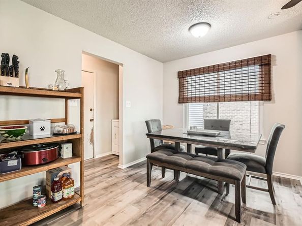 3719  French Wood Drive , Arlington Texas 76016