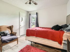 3719  French Wood Drive , Arlington Texas 76016