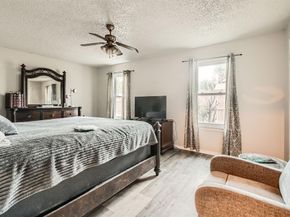 3719  French Wood Drive , Arlington Texas 76016