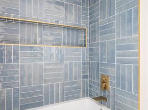 12731  High Meadow Drive , Dallas Texas 75244