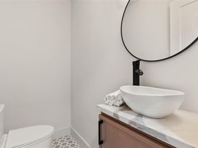 12731  High Meadow Drive , Dallas Texas 75244