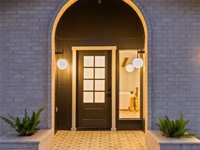 12731  High Meadow Drive , Dallas Texas 75244