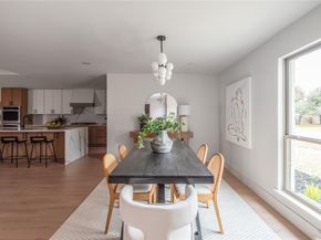 12731  High Meadow Drive , Dallas Texas 75244