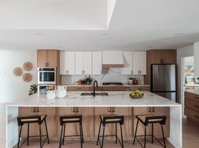 12731  High Meadow Drive , Dallas Texas 75244